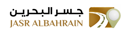 JASRALBAHRAIN 